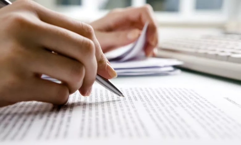 E3tyrv4d1qovy5tz9rqmeh3bgjz8a229