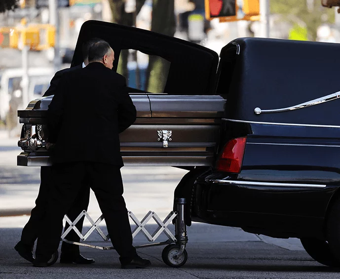 Perevezenna Pomerlush V Urkainy