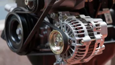 Generator Carcb7a0609fac9d674153bf7c55b813439