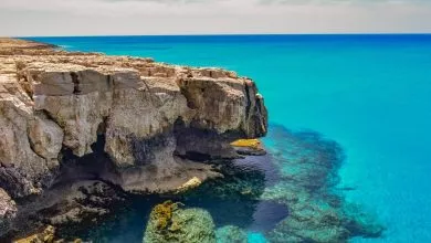 Rock 5180539 Scaled 1