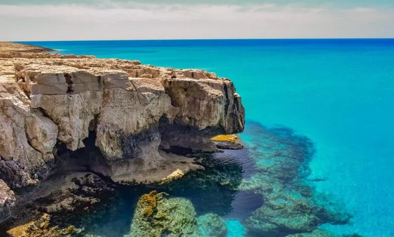 Rock 5180539 Scaled 1