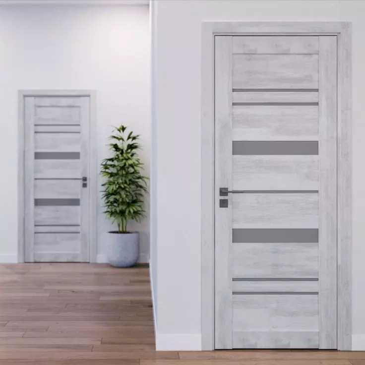 Dorum 2.jpg.pagespeed.ce .psqunwtme4