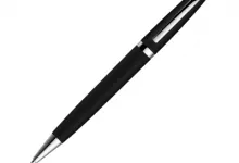 Gw Pens London