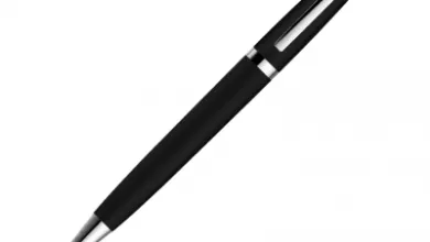 Gw Pens London