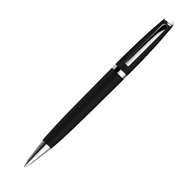 Gw Pens London