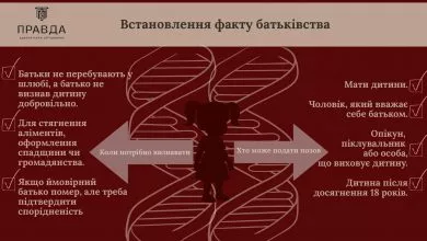 Vstanovlennya Faktu Batkivstva Page 0001 Scaled 1
